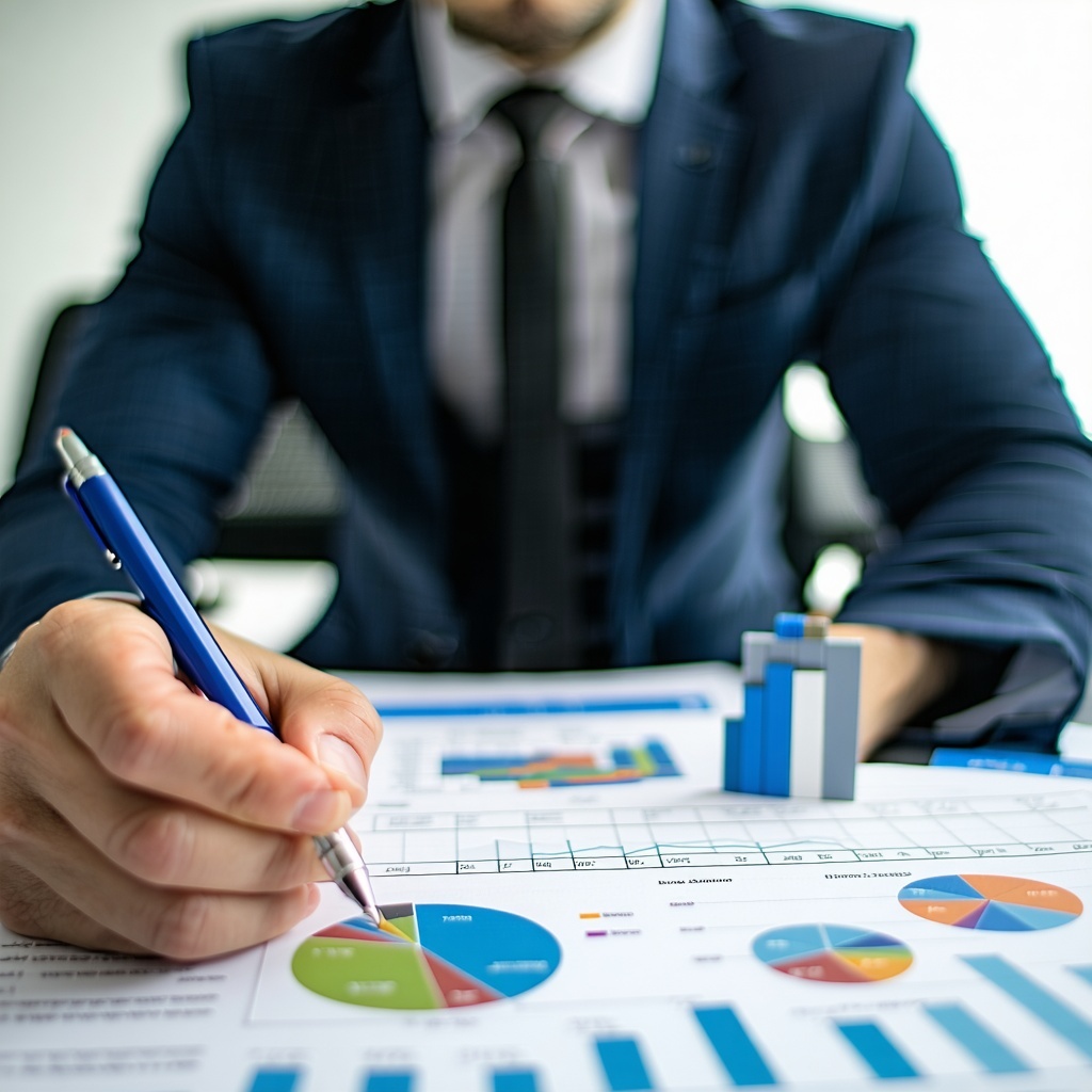 Mastering Risk Assessments Protect Your Business-1