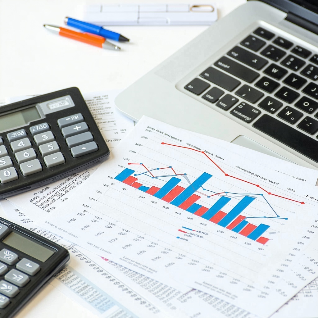 Tech Budgeting  A Guide to the Essentials-1