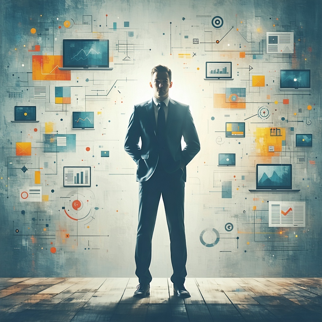 Unlocking Success-3